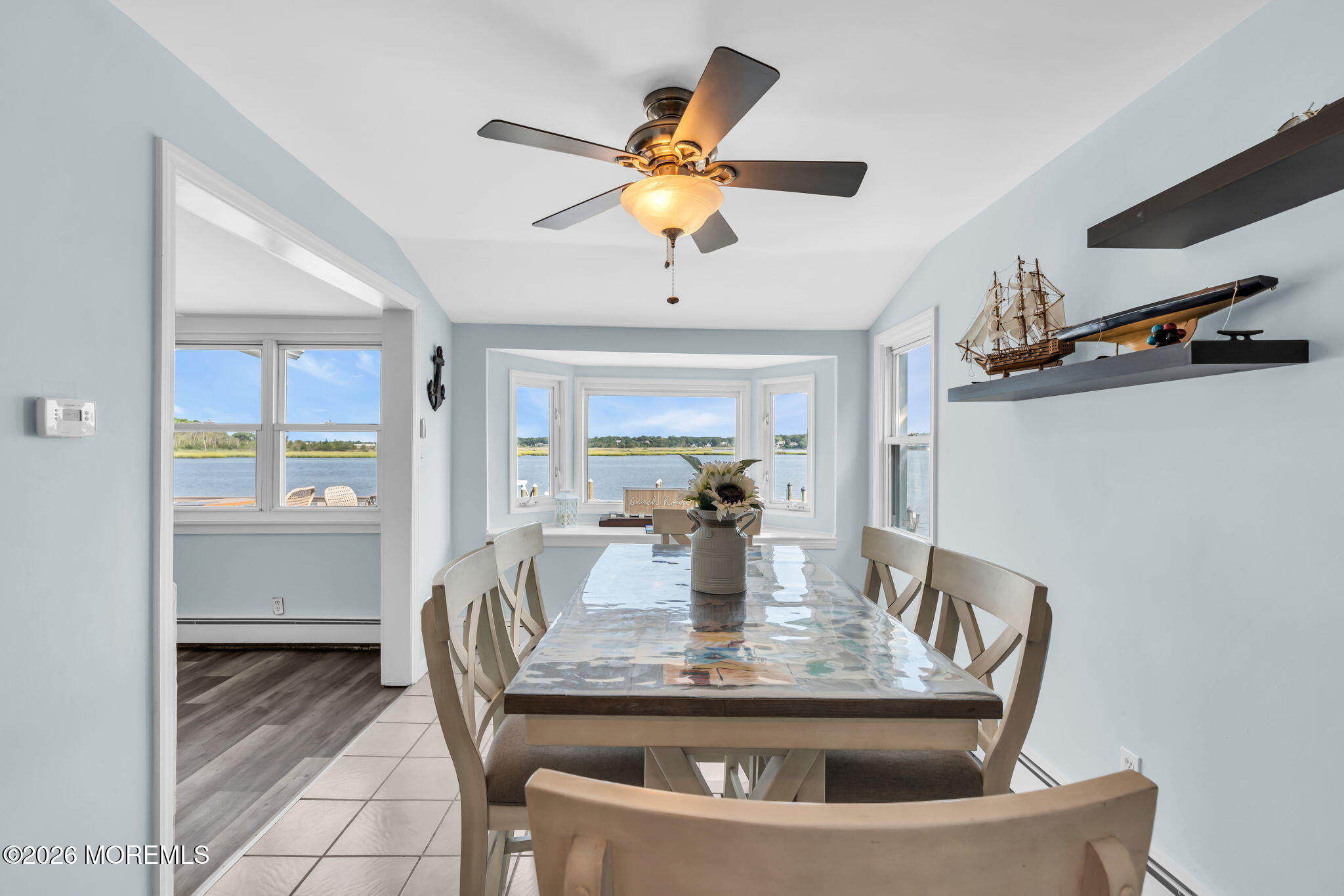 1 Pinehurst Road Brick, NJ 08723 - Photo 12 of 65 10-web-or-mls-DSC09686