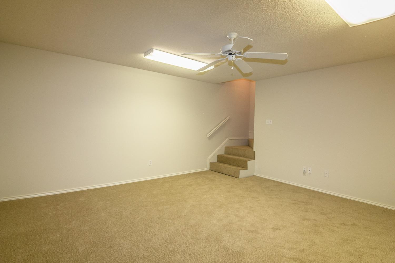 5007 104th Street Lubbock, TX 79424 - Photo 20 of 23 Photo 20