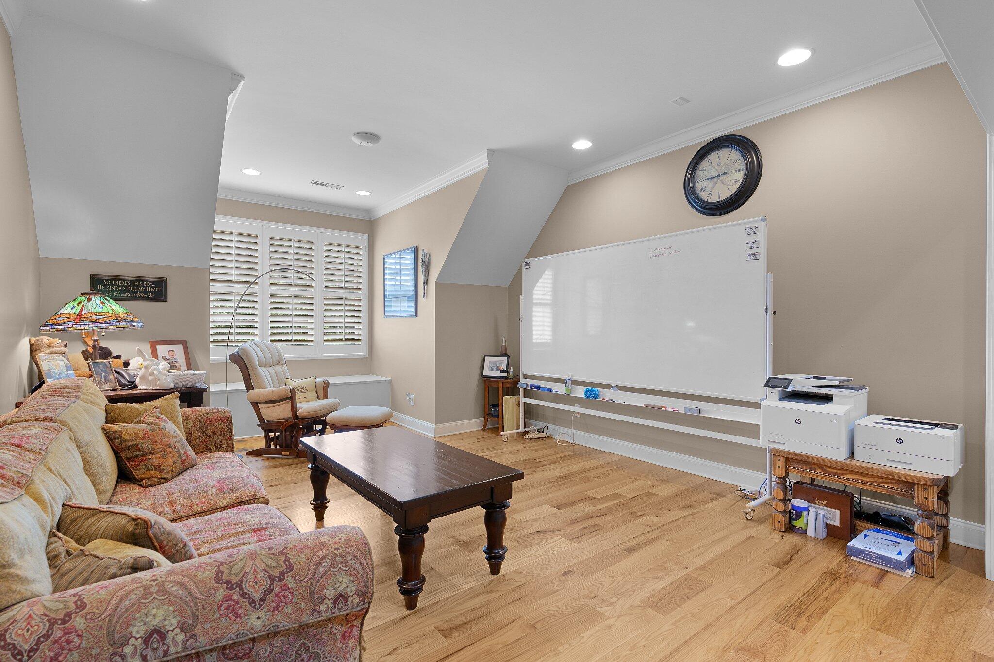 2488 Bugle Call Way Signal Mountain, TN 37377 - Photo 61 of 84 90 - 2488 Bugle Call - Interior
