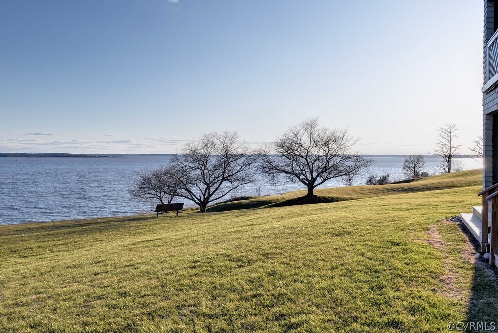 104 The Green Williamsburg, VA 23185 - Photo 42 of 50 a view of an ocean and beach
