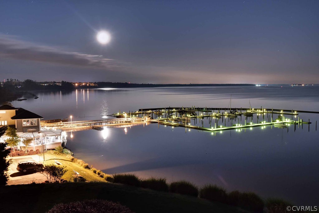 104 The Green Williamsburg, VA 23185 - Photo 46 of 50 a view of a lake