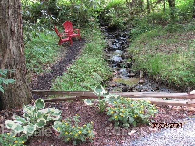 20 Balsam Shadows Road Maggie Valley, NC 28751 - Photo 12 of 45 Gallery Image 12