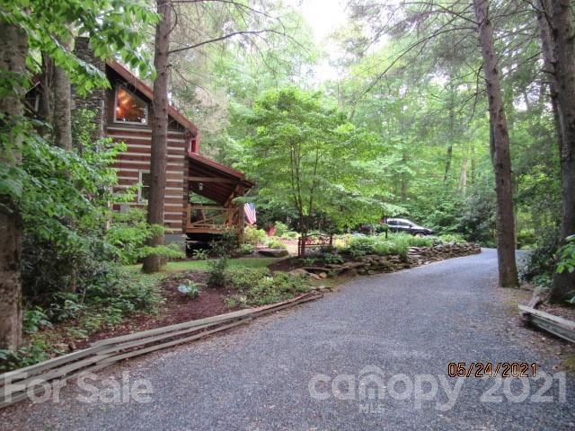 20 Balsam Shadows Road Maggie Valley, NC 28751 - Photo 13 of 45 Gallery Image 13
