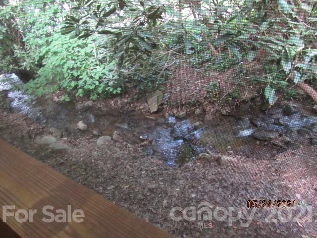 20 Balsam Shadows Road Maggie Valley, NC 28751 - Photo 14 of 45 Gallery Image 14