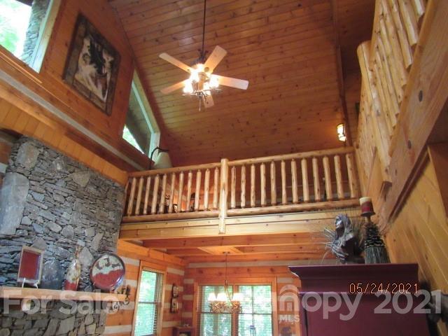 20 Balsam Shadows Road Maggie Valley, NC 28751 - Photo 16 of 45 Gallery Image 16