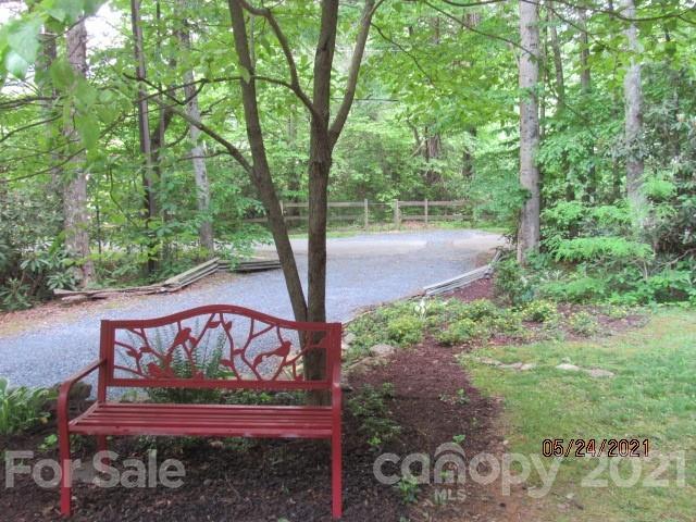 20 Balsam Shadows Road Maggie Valley, NC 28751 - Photo 18 of 45 Gallery Image 18