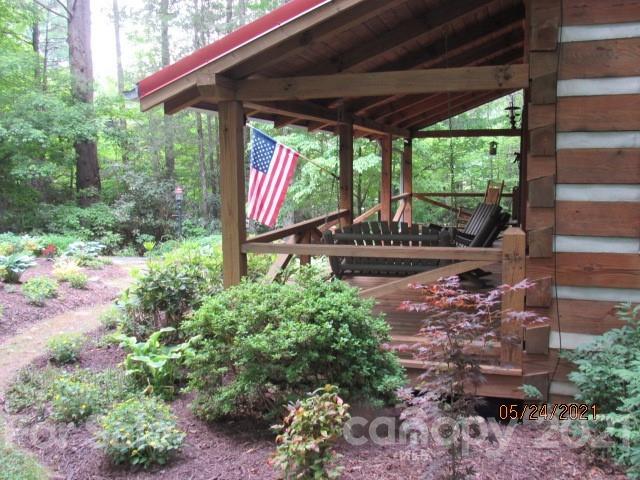 20 Balsam Shadows Road Maggie Valley, NC 28751 - Photo 19 of 45 Gallery Image 19