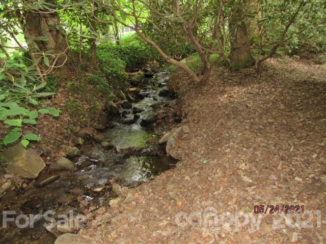 20 Balsam Shadows Road Maggie Valley, NC 28751 - Photo 20 of 45 Gallery Image 20