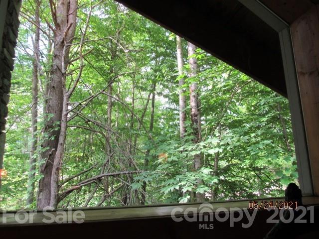 20 Balsam Shadows Road Maggie Valley, NC 28751 - Photo 21 of 45 Gallery Image 21