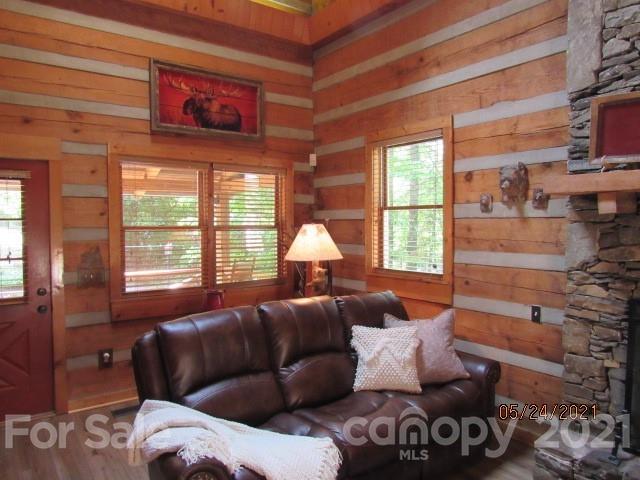 20 Balsam Shadows Road Maggie Valley, NC 28751 - Photo 22 of 45 Gallery Image 22
