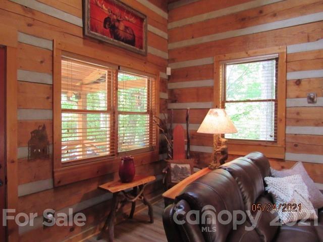 20 Balsam Shadows Road Maggie Valley, NC 28751 - Photo 24 of 45 Gallery Image 24