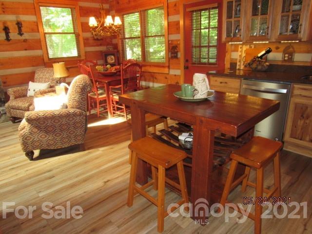 20 Balsam Shadows Road Maggie Valley, NC 28751 - Photo 25 of 45 Gallery Image 25