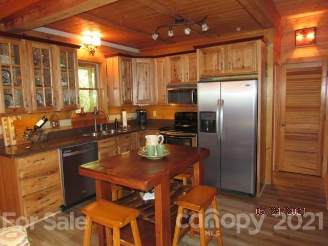 20 Balsam Shadows Road Maggie Valley, NC 28751 - Photo 26 of 45 Gallery Image 26