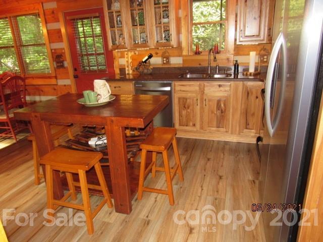 20 Balsam Shadows Road Maggie Valley, NC 28751 - Photo 27 of 45 Gallery Image 27