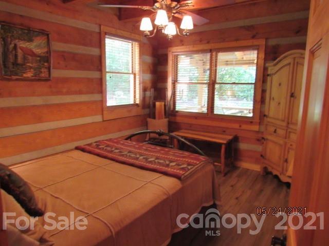20 Balsam Shadows Road Maggie Valley, NC 28751 - Photo 29 of 45 Gallery Image 29