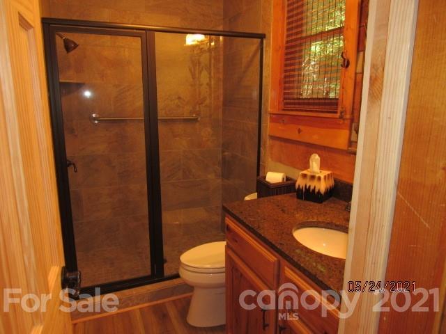 20 Balsam Shadows Road Maggie Valley, NC 28751 - Photo 30 of 45 Gallery Image 30