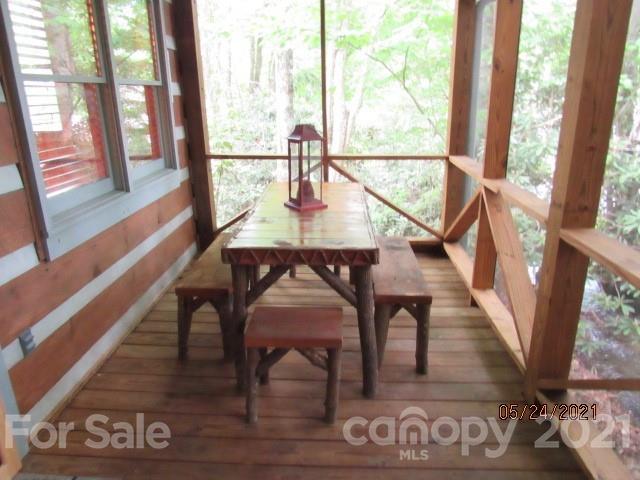 20 Balsam Shadows Road Maggie Valley, NC 28751 - Photo 32 of 45 Gallery Image 32