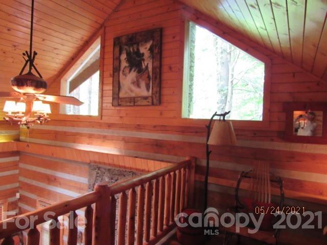 20 Balsam Shadows Road Maggie Valley, NC 28751 - Photo 33 of 45 Gallery Image 33