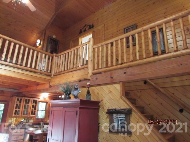 20 Balsam Shadows Road Maggie Valley, NC 28751 - Photo 34 of 45 Gallery Image 34
