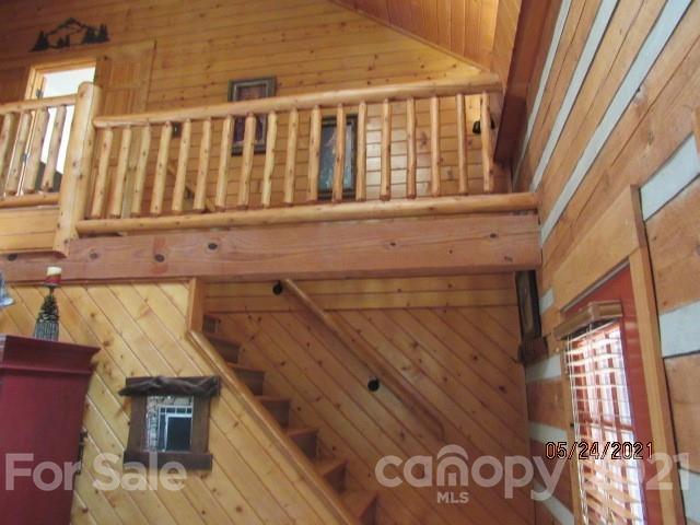 20 Balsam Shadows Road Maggie Valley, NC 28751 - Photo 35 of 45 Gallery Image 35