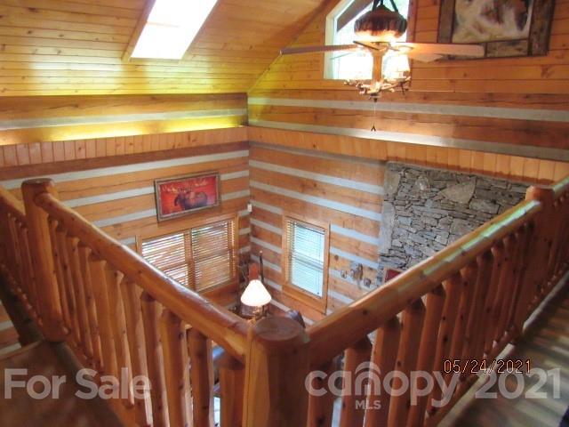 20 Balsam Shadows Road Maggie Valley, NC 28751 - Photo 36 of 45 Gallery Image 36