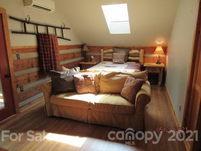 20 Balsam Shadows Road Maggie Valley, NC 28751 - Photo 38 of 45 Gallery Image 38