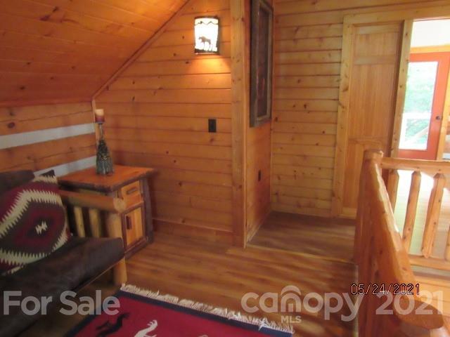 20 Balsam Shadows Road Maggie Valley, NC 28751 - Photo 39 of 45 Gallery Image 39