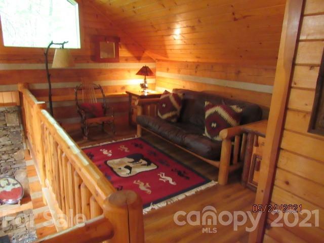 20 Balsam Shadows Road Maggie Valley, NC 28751 - Photo 40 of 45 Gallery Image 40