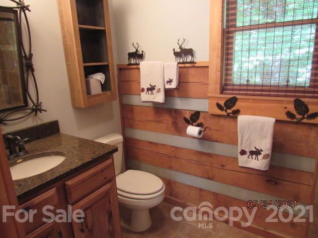 20 Balsam Shadows Road Maggie Valley, NC 28751 - Photo 41 of 45 Gallery Image 41