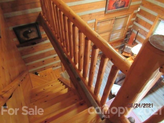 20 Balsam Shadows Road Maggie Valley, NC 28751 - Photo 42 of 45 Gallery Image 42