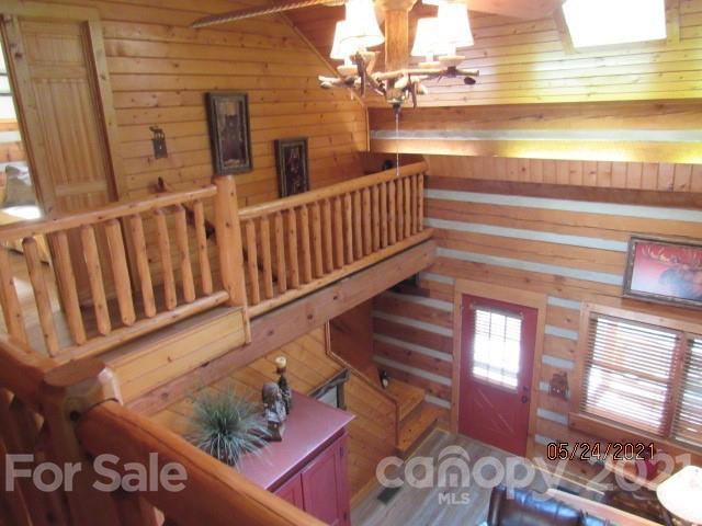 20 Balsam Shadows Road Maggie Valley, NC 28751 - Photo 43 of 45 Gallery Image 43