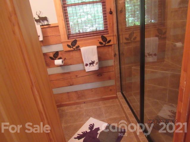20 Balsam Shadows Road Maggie Valley, NC 28751 - Photo 44 of 45 Gallery Image 44