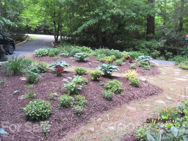 20 Balsam Shadows Road Maggie Valley, NC 28751 - Photo 8 of 45 Gallery Image 8