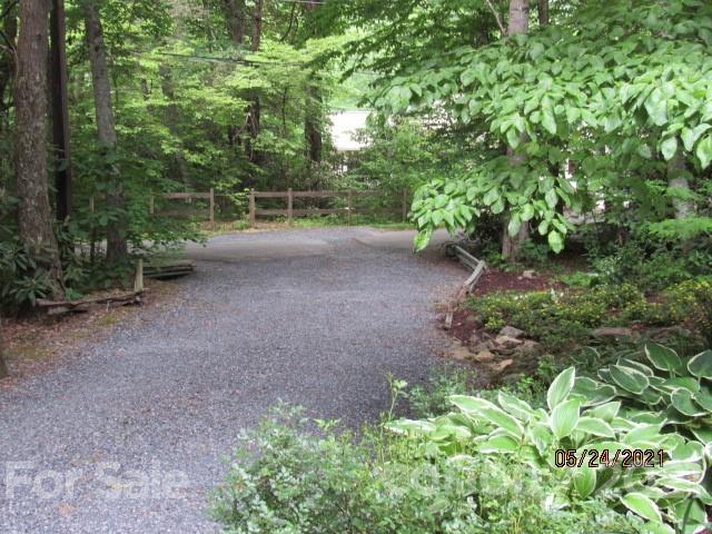 20 Balsam Shadows Road Maggie Valley, NC 28751 - Photo 9 of 45 Gallery Image 9