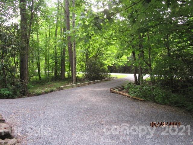 20 Balsam Shadows Road Maggie Valley, NC 28751 - Photo 10 of 45 Gallery Image 10