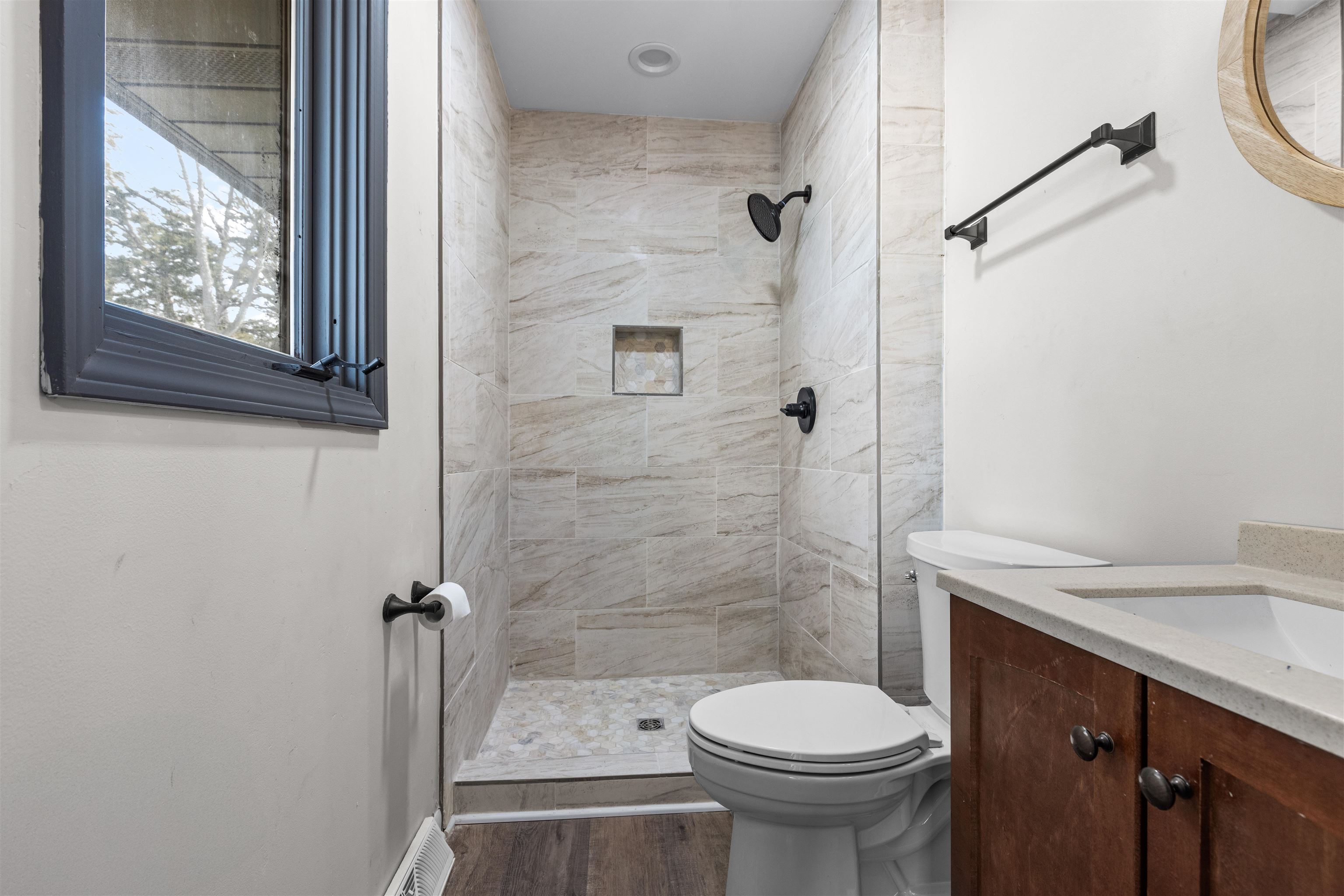 7010 Prairie Hill Road South Beloit, IL 61080 - Photo 12 of 21