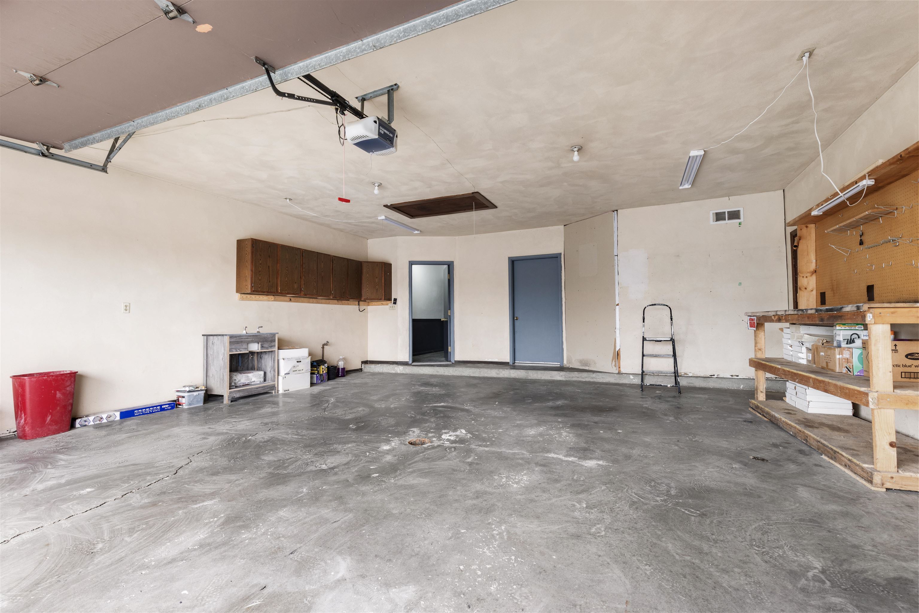 7010 Prairie Hill Road South Beloit, IL 61080 - Photo 16 of 21