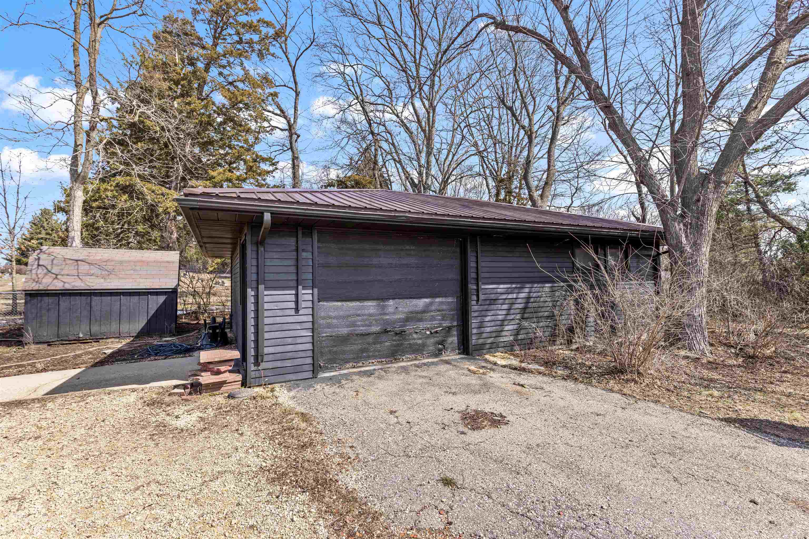 7010 Prairie Hill Road South Beloit, IL 61080 - Photo 18 of 21