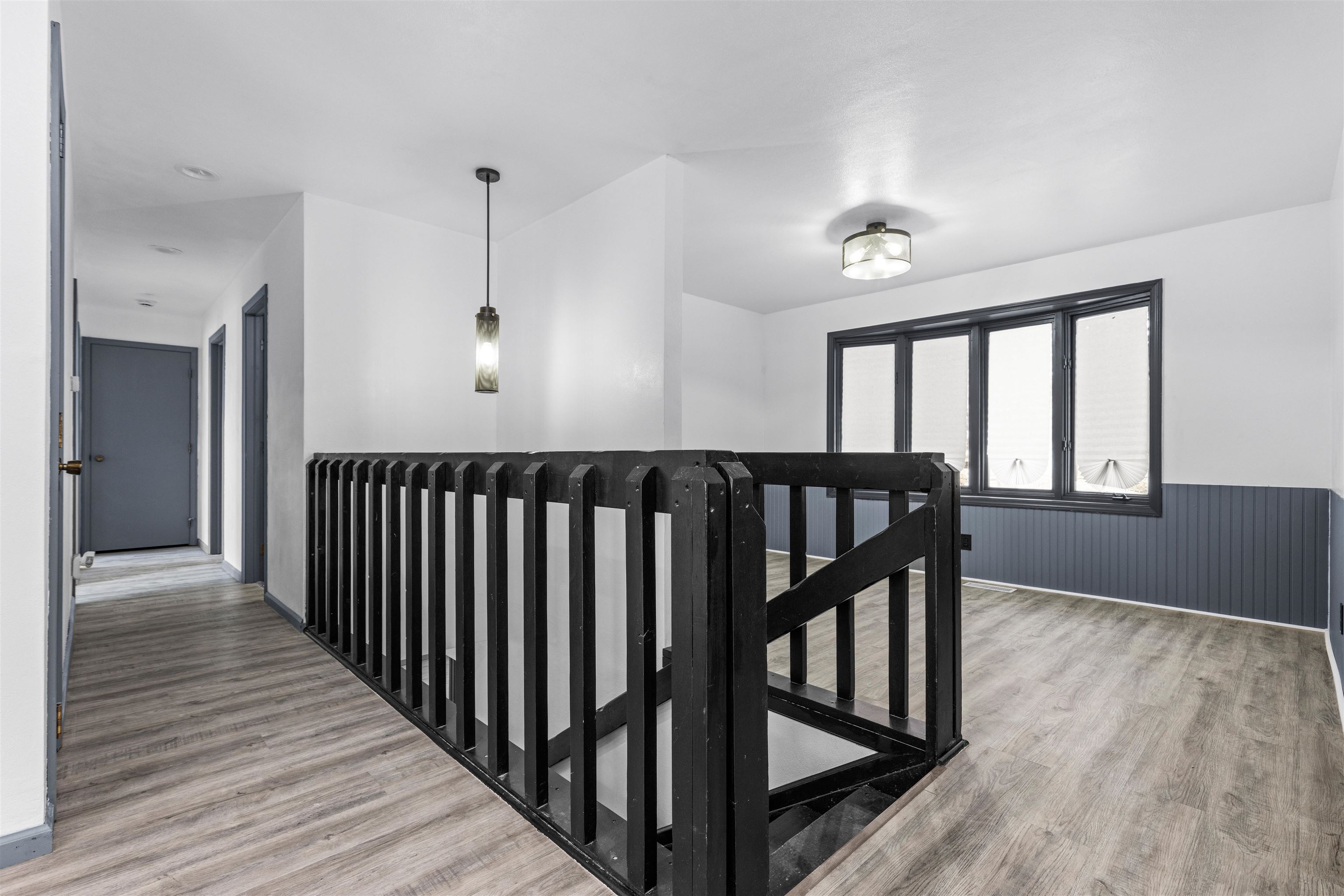 7010 Prairie Hill Road South Beloit, IL 61080 - Photo 3 of 21