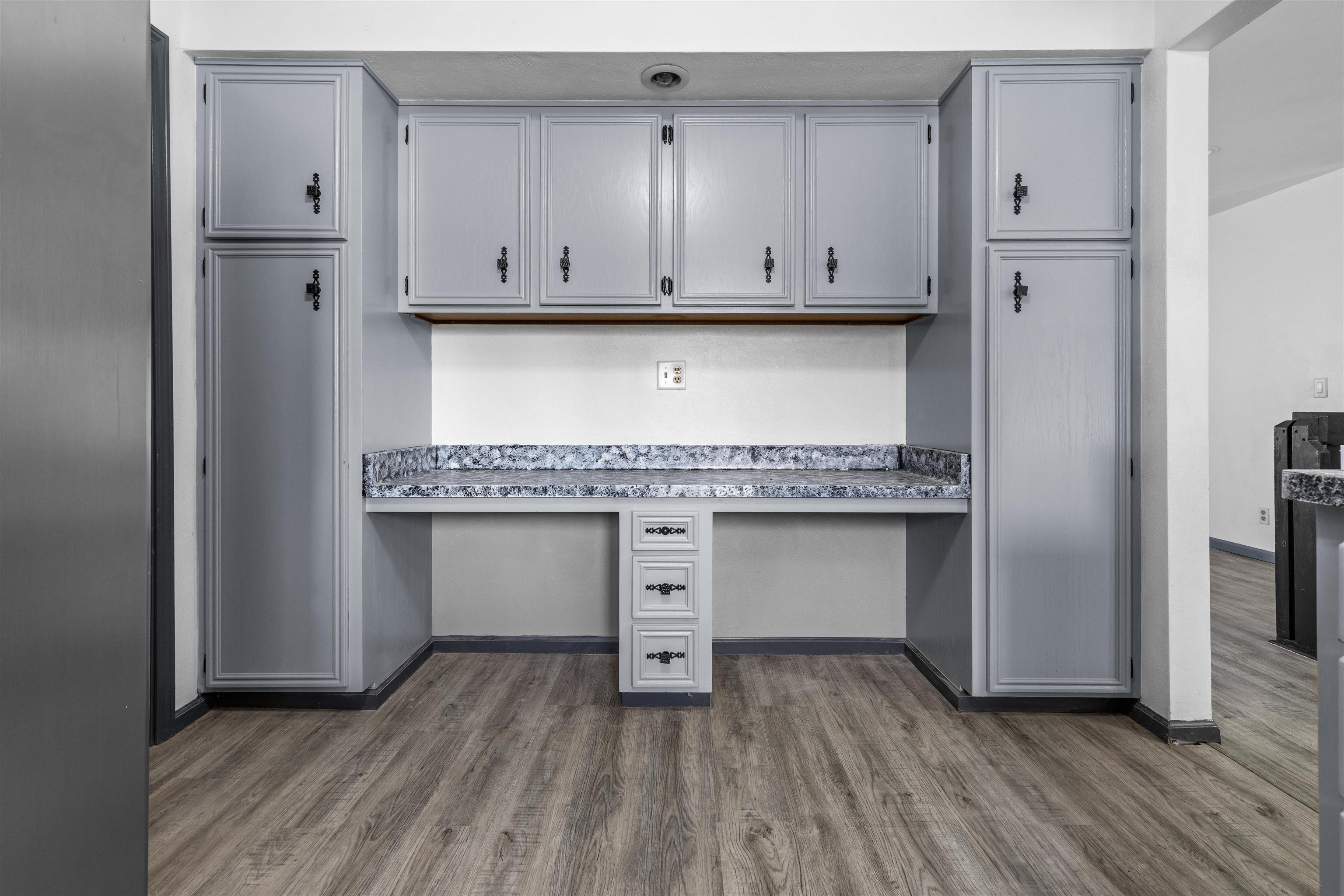 7010 Prairie Hill Road South Beloit, IL 61080 - Photo 6 of 21