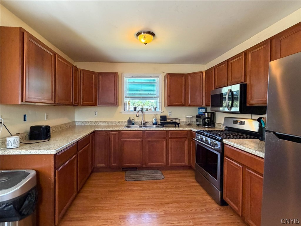 8673 Turin Road Lee, NY 13440 - Photo 9 of 42 Gallery Image 9