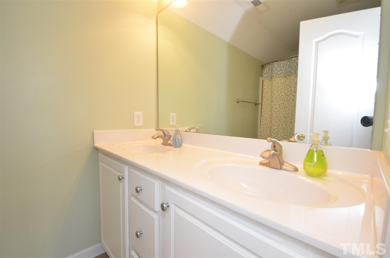 2107 Joe Ellis Road Bahama, NC 27503 - Photo 18 of 24 Photo 19