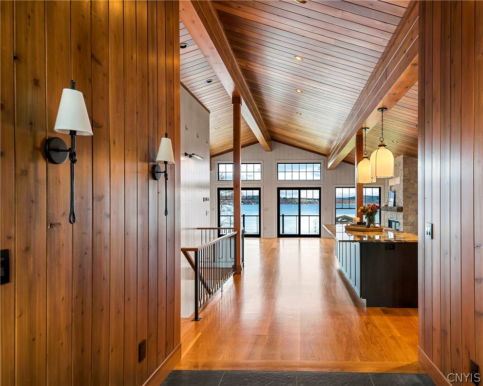 2010 West Lake Road Skaneateles, NY 13152 - Photo 13 of 40