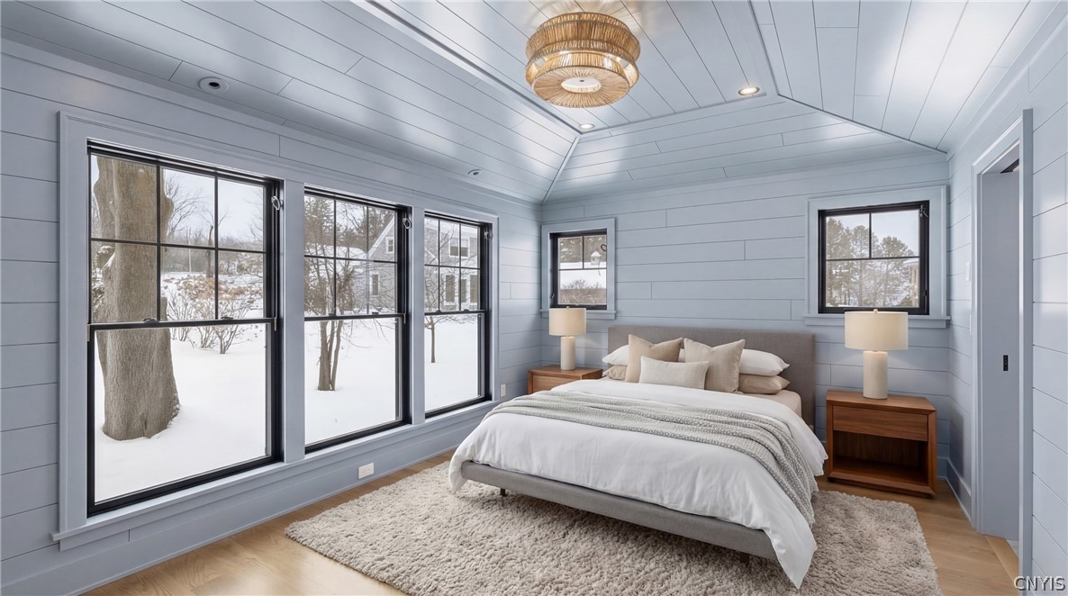 2010 West Lake Road Skaneateles, NY 13152 - Photo 19 of 40