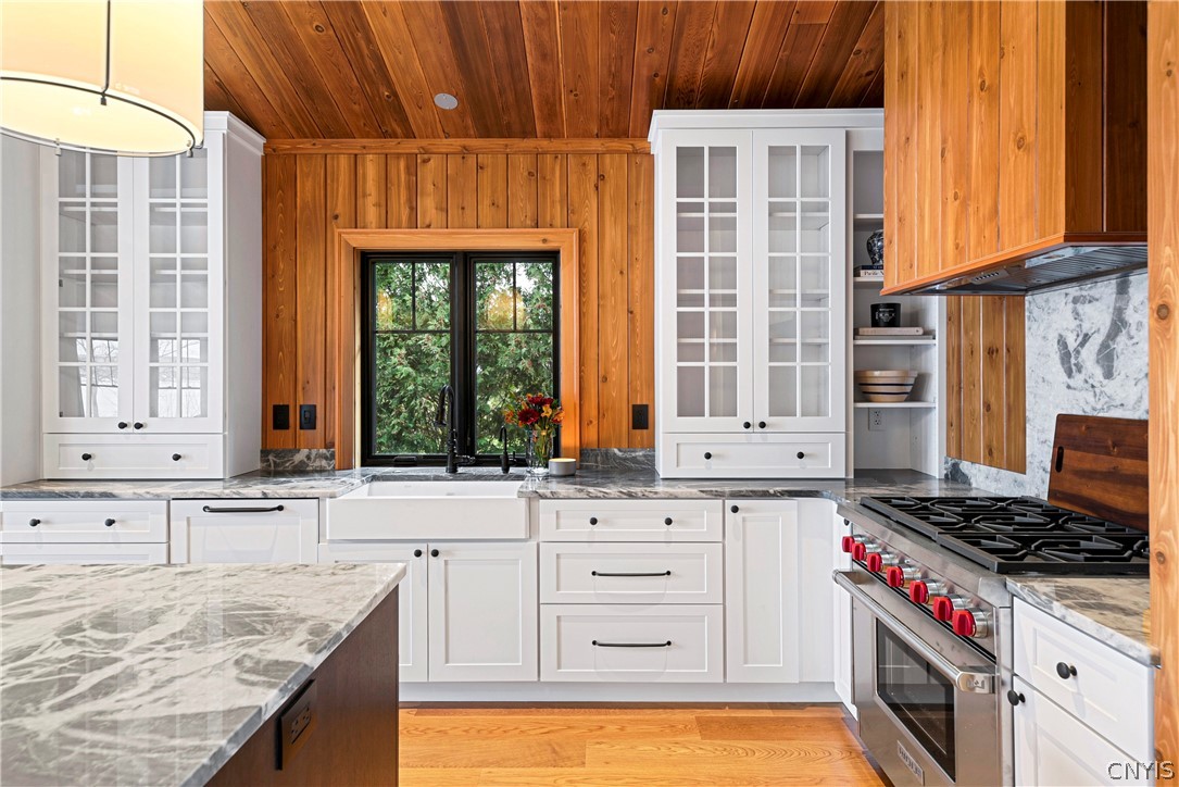 2010 West Lake Road Skaneateles, NY 13152 - Photo 5 of 40