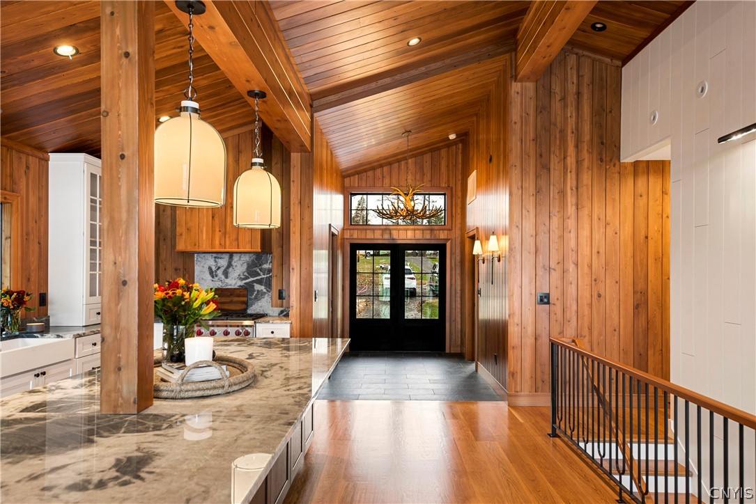 2010 West Lake Road Skaneateles, NY 13152 - Photo 6 of 40