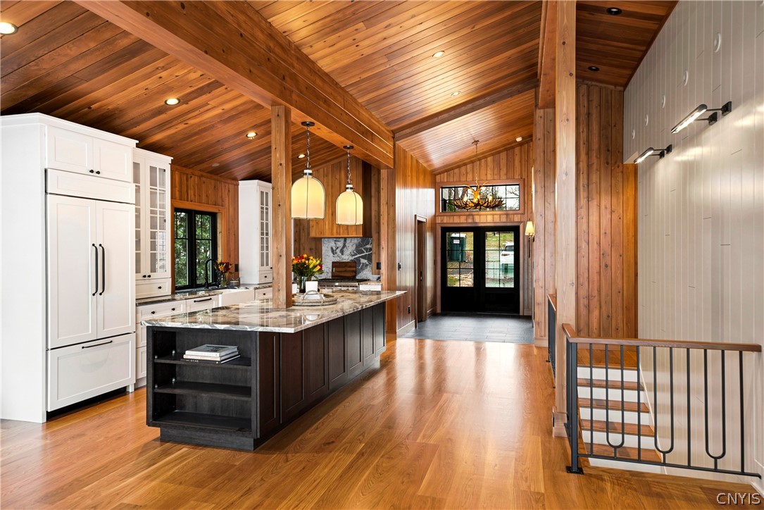 2010 West Lake Road Skaneateles, NY 13152 - Photo 7 of 40