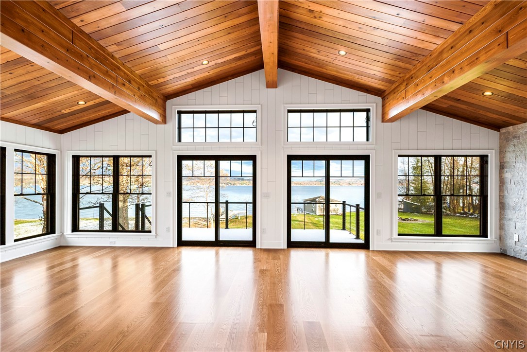 2010 West Lake Road Skaneateles, NY 13152 - Photo 8 of 40