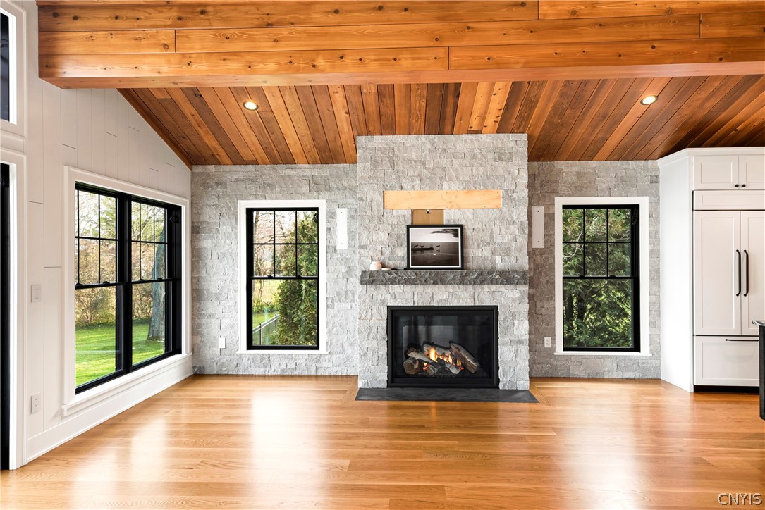 2010 West Lake Road Skaneateles, NY 13152 - Photo 10 of 40