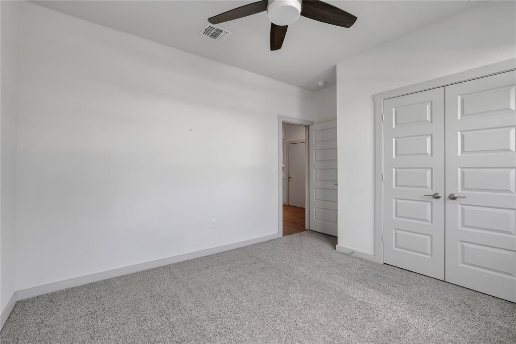 10633 Defender Trail Austin, TX 78754 - Photo 6 of 33